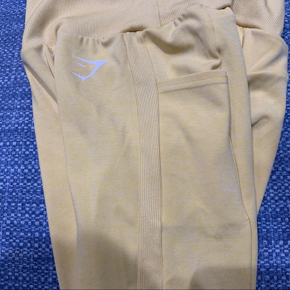 SOLD❗️ - Picture 8 of 9